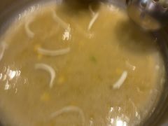 -润园四季椰子鸡火锅(南山海岸城店)