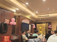 -顺风海鲜港(金玉兰店)