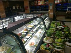 -小元国大酒店(环城东路店)