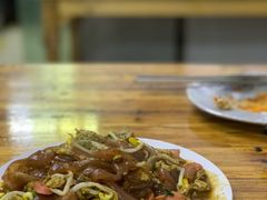 -何记酿皮店(西流湾店)