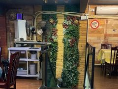 -官塘原味鱼生·潮菜大排档(潮州总店)
