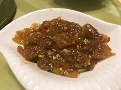 -西新饭店(城中店)