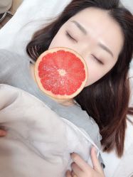 点击看大图 -Verywang半永久纹眉•仪器野生眉