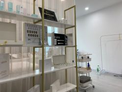 -SKIN79皮肤管理中心