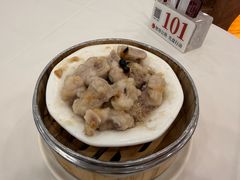 -凤凰楼酒家·粤宴点心(华强北店)