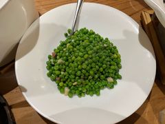 -新白鹿餐厅(银泰西湖文化广场店)