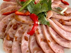 -振海居香河肉饼老店