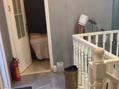 -慢慢中医馆·推拿·艾灸·正骨(上梅林店)