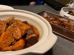 -谭记旺品(小谭山店)