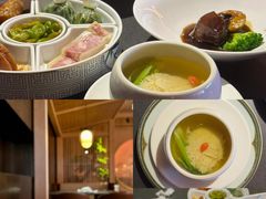 -湖里春风·淮扬菜(丽泽天街店)