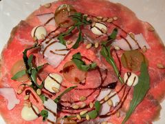 -Mammamia意大利餐厅(阳春巷店)