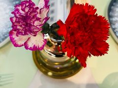 -悦荟牛排餐厅(萨尔图万达店)