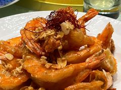 -北京全聚德(方庄店)