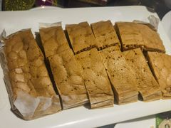 -大树头森林餐厅(番禺广场店)