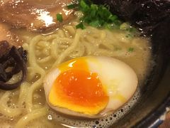 -日出拉面(望京店)