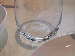 -小白鲨工夫潮膳(曲江店)