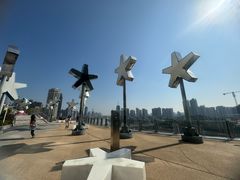-和苑酒家·一线江景(星寰店)