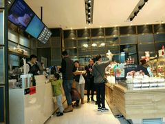 -仟吉·ART FARM主题店(菱角湖万达店)