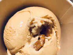 -LUNEURS月乐诗·法式冰淇淋(环贸店)