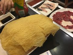 -吉友粥底火锅(方斜路店)