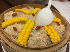 -川香鼎盛·川府家宴商务宴请(市桥富华总店)