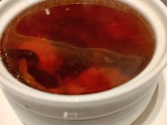 -先记烧鹅王·本地粤菜(福永店)