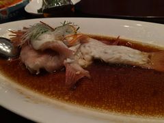 -钱塘宴(东站西子国际店)