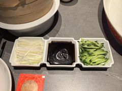 -褚记烤鸭·南京家常菜(雨花e-park店)