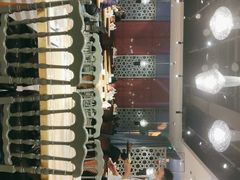 -天山传奇新疆菜(SKLP店)