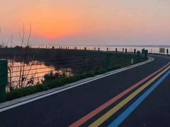 -鹅湖玫瑰文化园