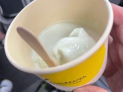 -LUNEURS月乐诗·法式冰淇淋(北外滩来福士广场店)
