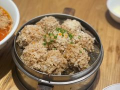 -永乐饭店