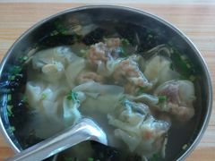 android_upload_pic-海萍馄饨(湖北路店)
