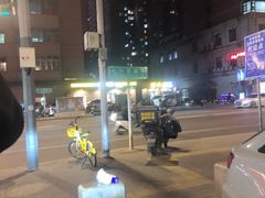 -味多美蛋糕(亚非大厦店)