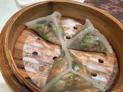-天然台1908(中建广场店)