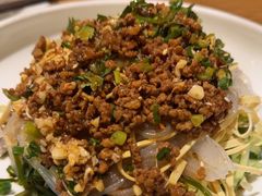 -金掌勺·锅包肉(广渠门店)