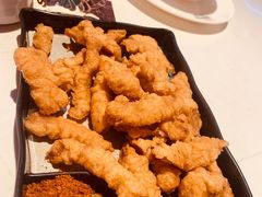 -渝蛙馆(新百店)