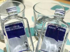 -南城十里潮汕鲜牛火锅·鲜虾生滚粥(融汇老商埠店)