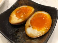 -有章牛杂(石厦店)