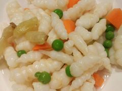 -森谷美食公园(杨行店)