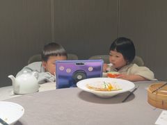 -徐记海鲜(曲江南湖店)