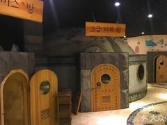 -碧海云天(川环南路店)