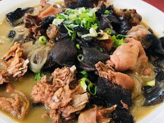 -福缘酒店(永乐店)