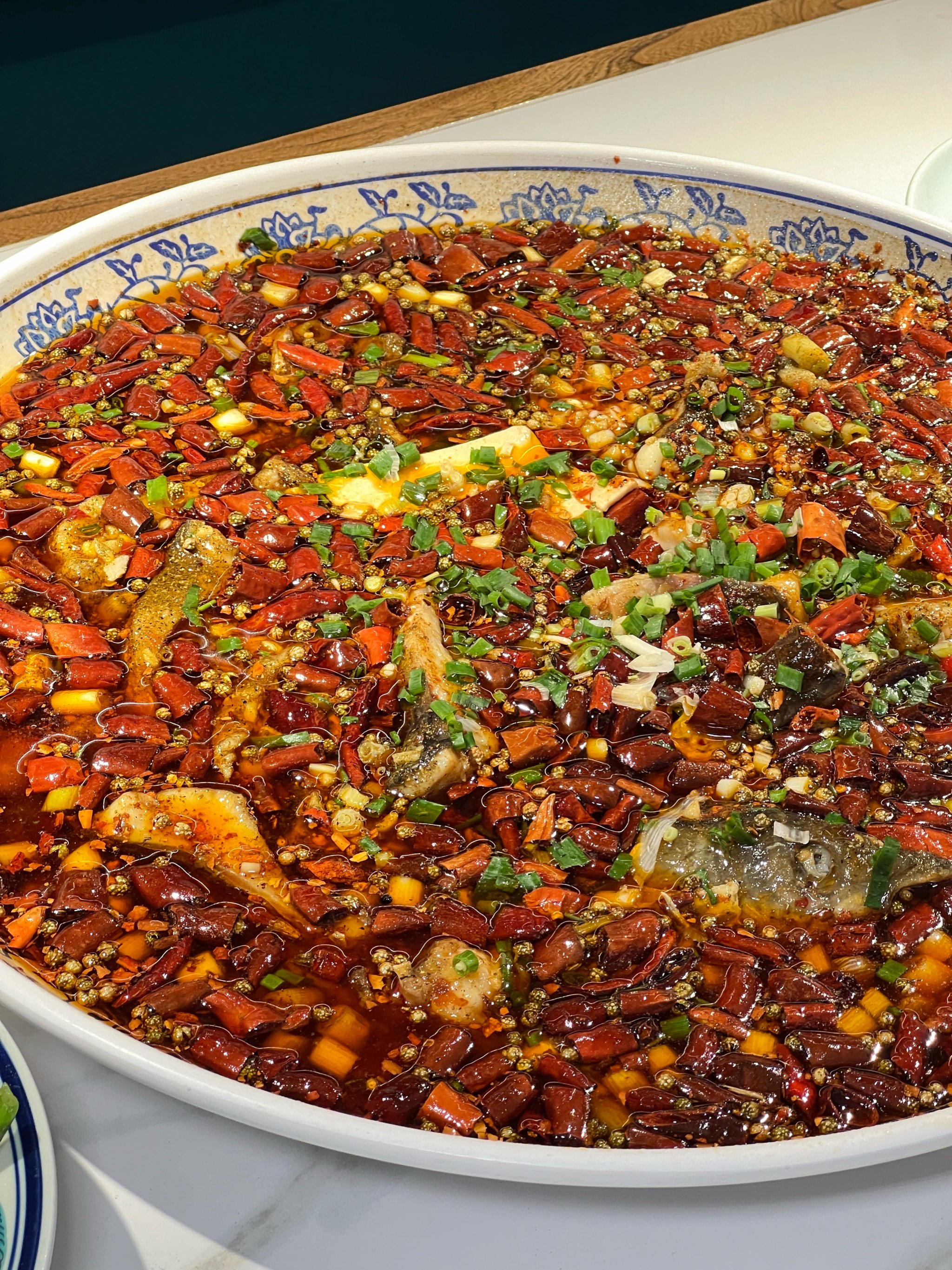 重庆特别
菜谱（重庆特色江湖菜菜谱）《重庆十大江湖菜菜名》