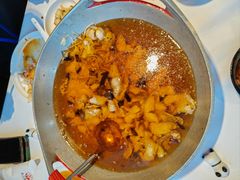 -正兴蜀园(科技园区店)