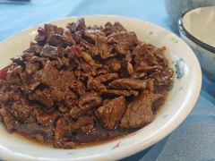 -阿毛饭店(和义路店)