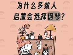 -MusicLife音乐(浦东校区)