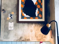 -251#coffee roasters(沿河东路店)