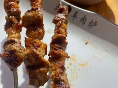 -花姐羊肉炉(吕厝店)