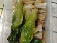 -九妙坊(牡丹园店)